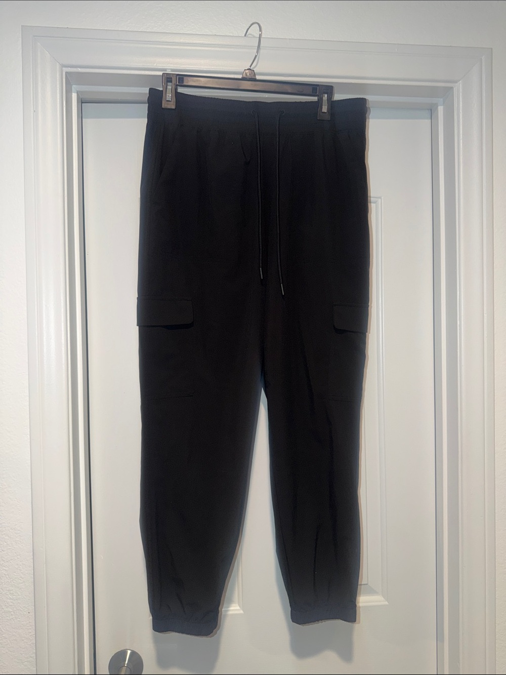 All in motion joggers
